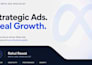 do ecommerce shopify marketing to get sales, traffic